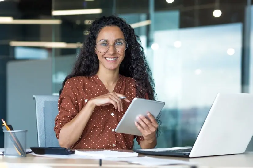 foglio presenze vs software hr