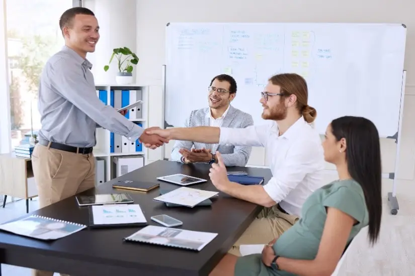 onboarding digitale