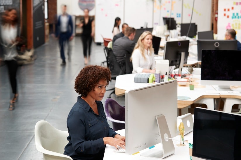 normativa turni di lavoro