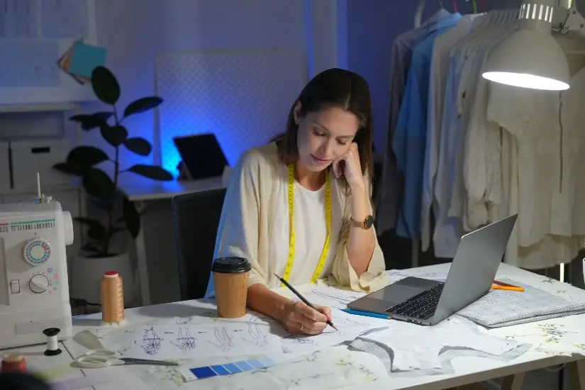 lavoro notturno normativa