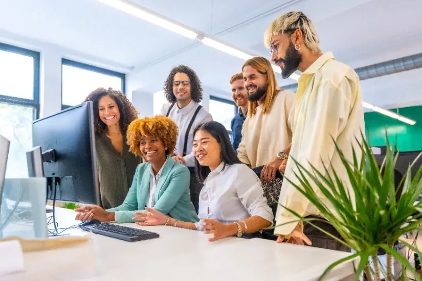 automazione turni di lavoro