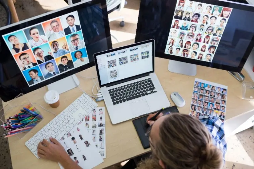 data-driven hr
