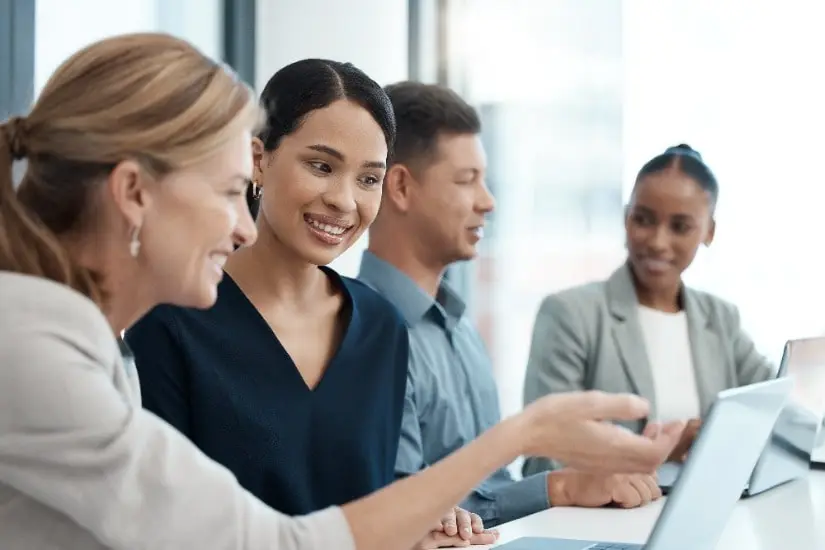 software hr