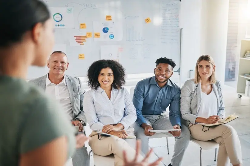 software delle hr
