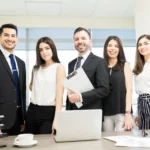 digitalizzazione database hr