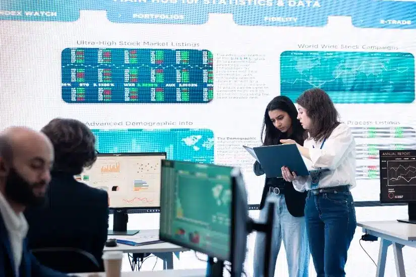 hr data governance