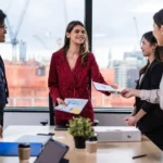 modelli di turnazione