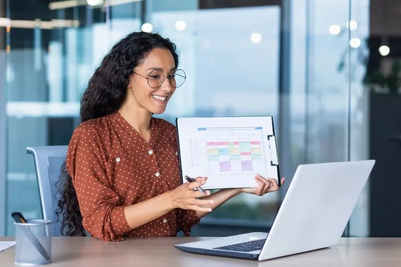 software database hr