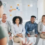 Formazione Aziendale