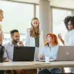 software risorse umane