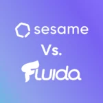 Comparativa Sesame VS Fluida