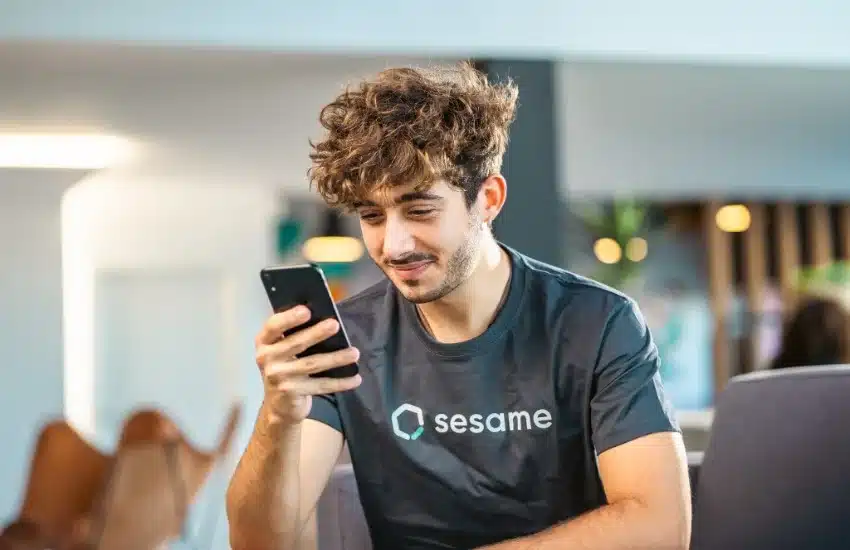 applicazioni di controllo orario