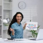 applicazioni per il controllo orario