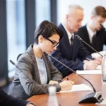 causa di lavoro