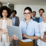 redigere un offerta di lavoro​