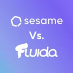 comparativa sesame vs fluida