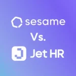 comparativa sesame vs jet