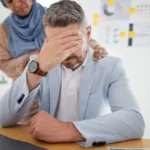 congedo medico per ansia