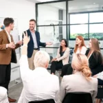 digital lms formazione