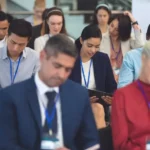 global summit 2025