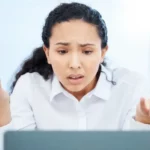 ghosting sul lavoro