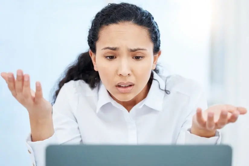 ghosting sul lavoro