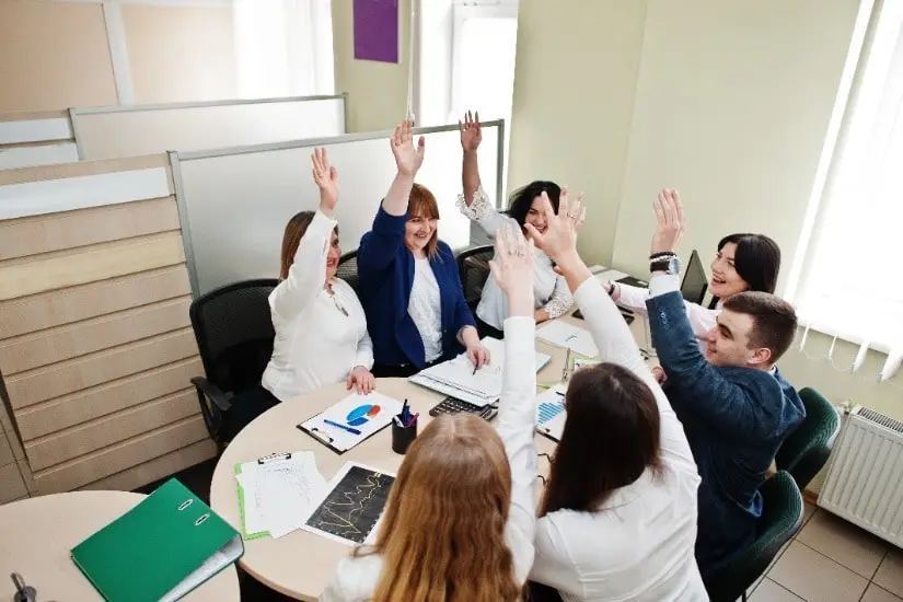 ROI della formazione