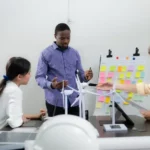 intelligenza artificiale formazione