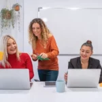 gestione formazione