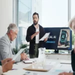 formazione ai