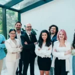 hr day