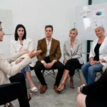 formazione leadership