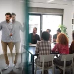formazione trasversale