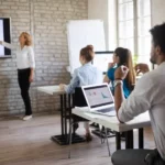 gestione della performance