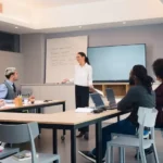gamification nella formazione aziendale