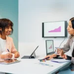 kpi comunicazione interna