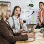 leadership comunicazione interna trasparente