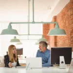 integrazione comunicazione interna ed employer branding