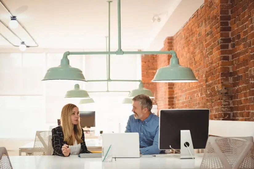 integrazione comunicazione interna ed employer branding