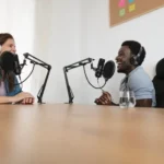 podcast comunicazione interna