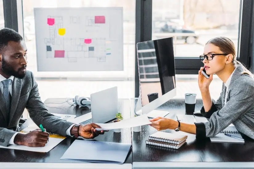 personalizzazione comunicazione interna