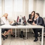 integrazione strumenti comunicazione interna