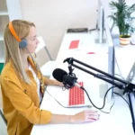 video e podcast comunicazione interna