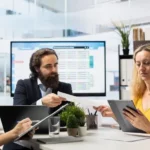 intranet comunicazione interna