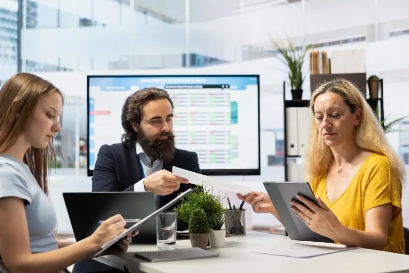 intranet comunicazione interna
