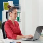 comunicato interno efficace