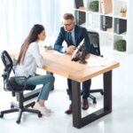 trasparenza comunicazione aziendale
