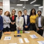 punti di forza di una persona sul lavoro