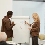 valutazione della formazione