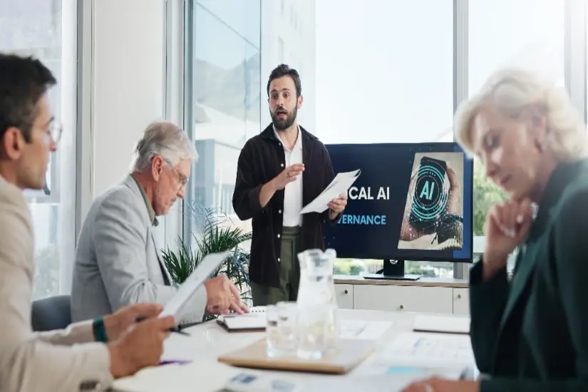 formazione ai
